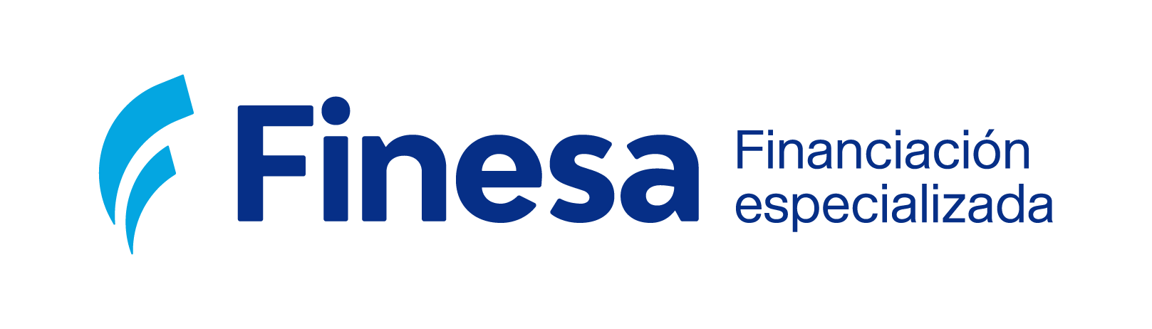 Finesa S.A